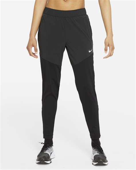 6816528 nike hose dry damen|Womens Staying Dry Clothing .